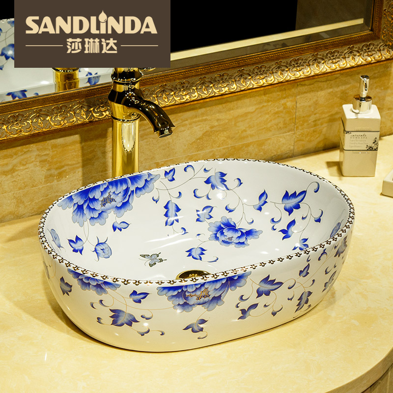 ɯ�մ�̨��̨����5010