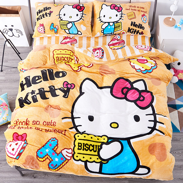 ΢��ɺ�����ļ���T679