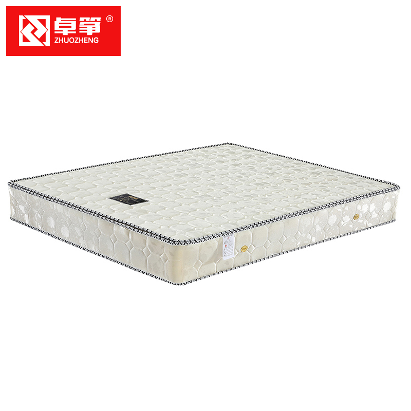 ׿�ݼҾ��齺����458����