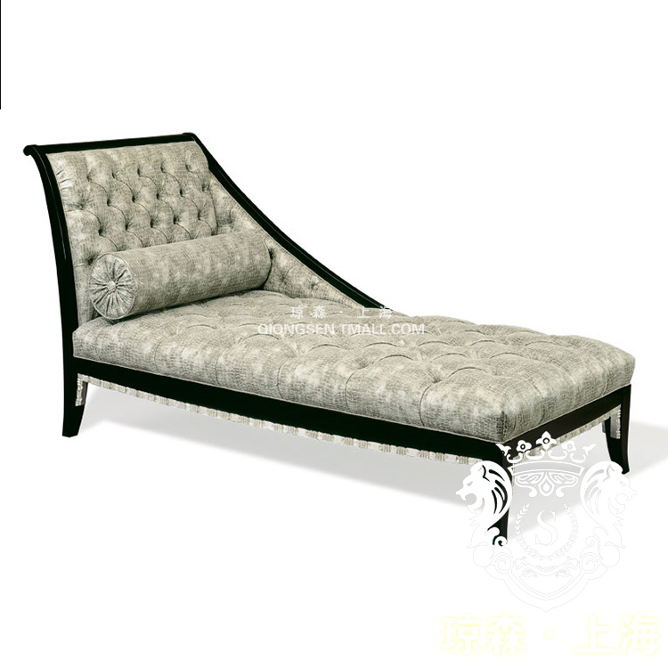 ��ɭ���ִ�����3x001 (23)