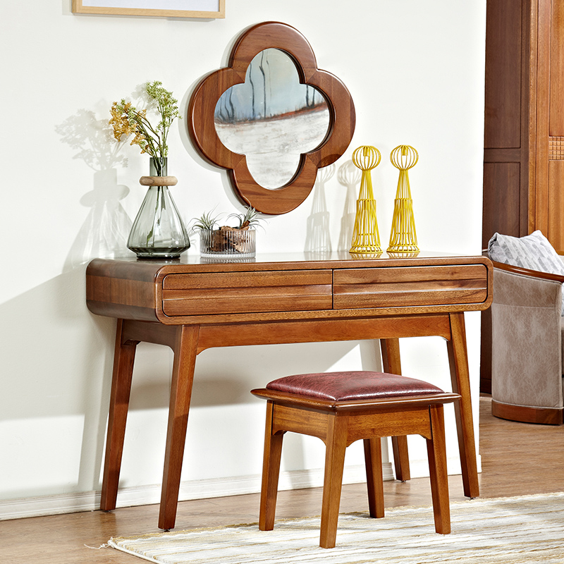 ׿�ڱ�ŷ��ױ̨��ױ̨667