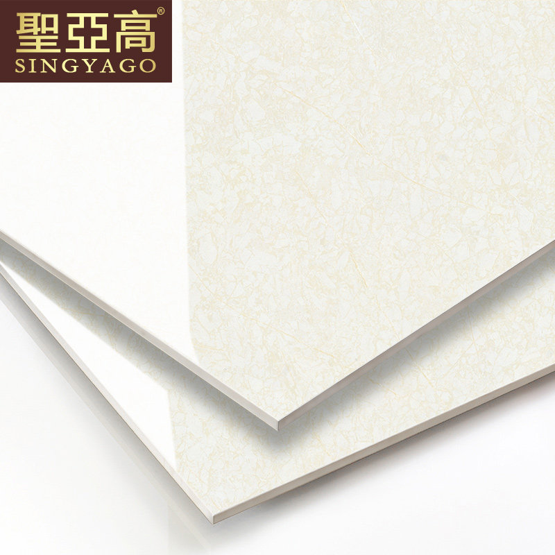 ʥ�Ǹ߼�Լ��שPGZ84802