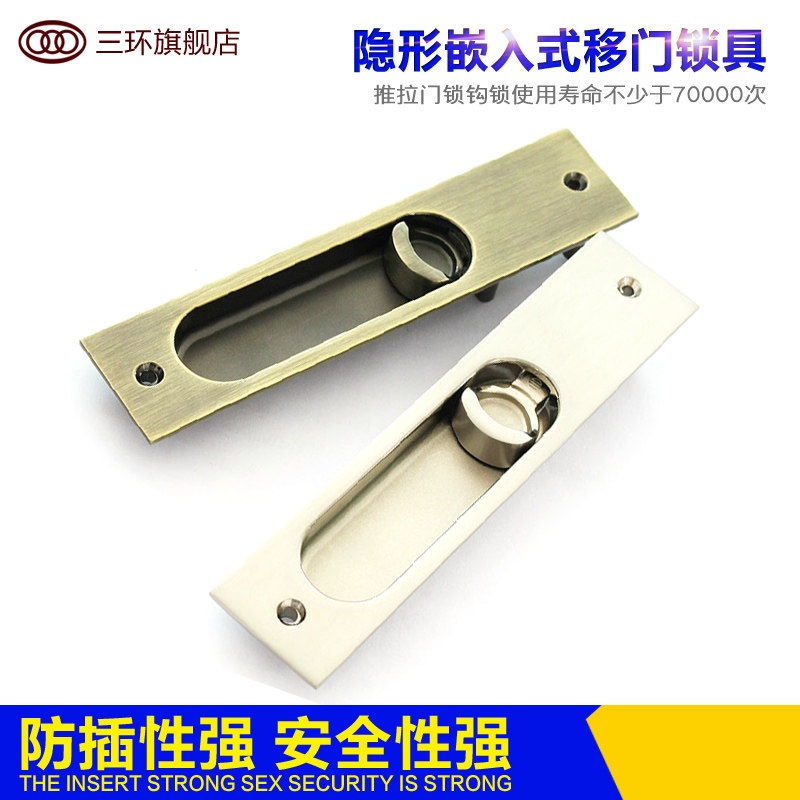 ������������1D