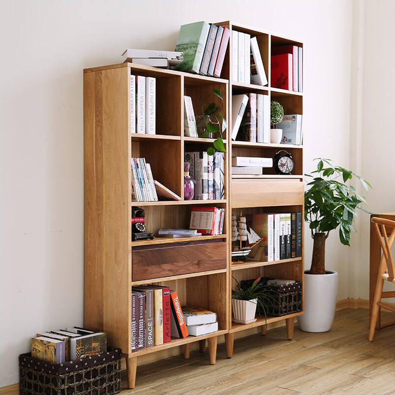 ��ľ��ȫʵľ���RS606