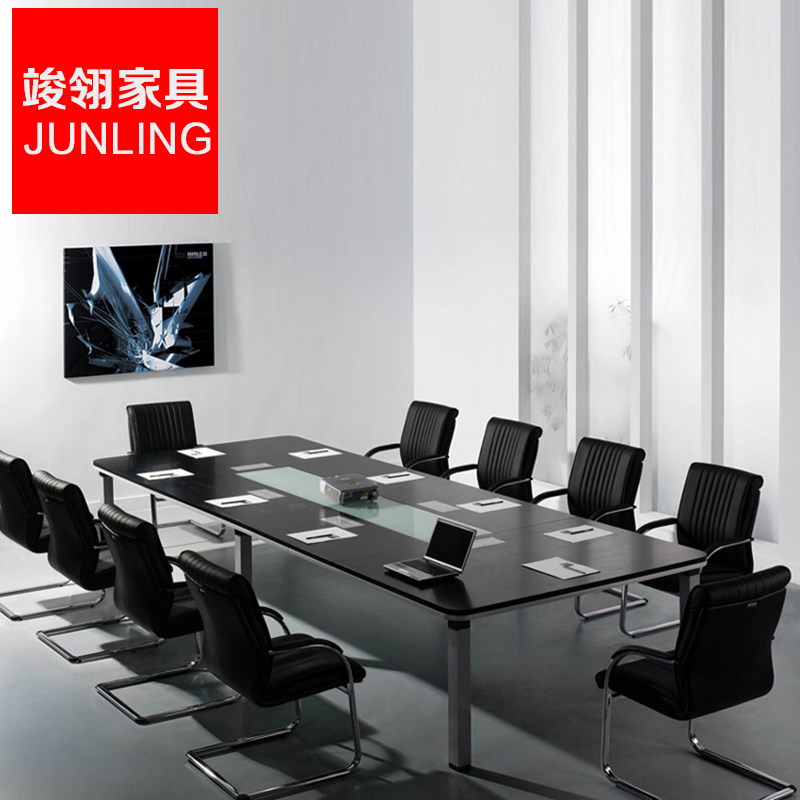 ����칫��������JL-HYZ-016