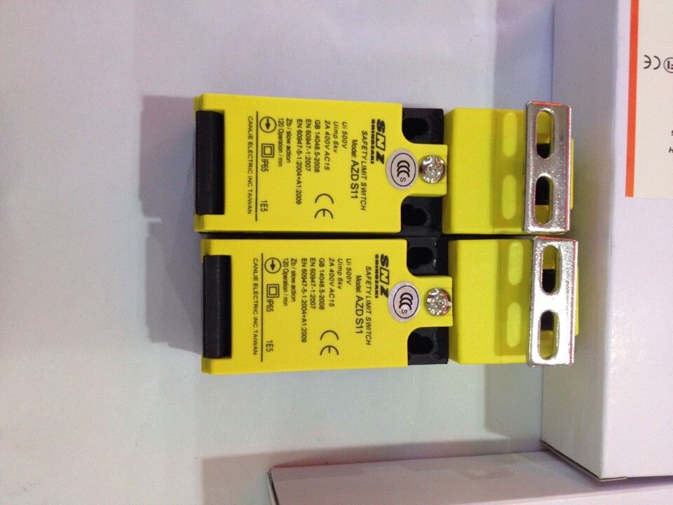 Brand new original dress AZD S11 Taiwan Snotch itineraries switch spot AZD-1004