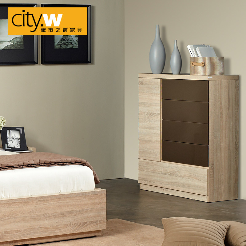 City.W��ʽ��Լ�๦�ܶ���PD003Z