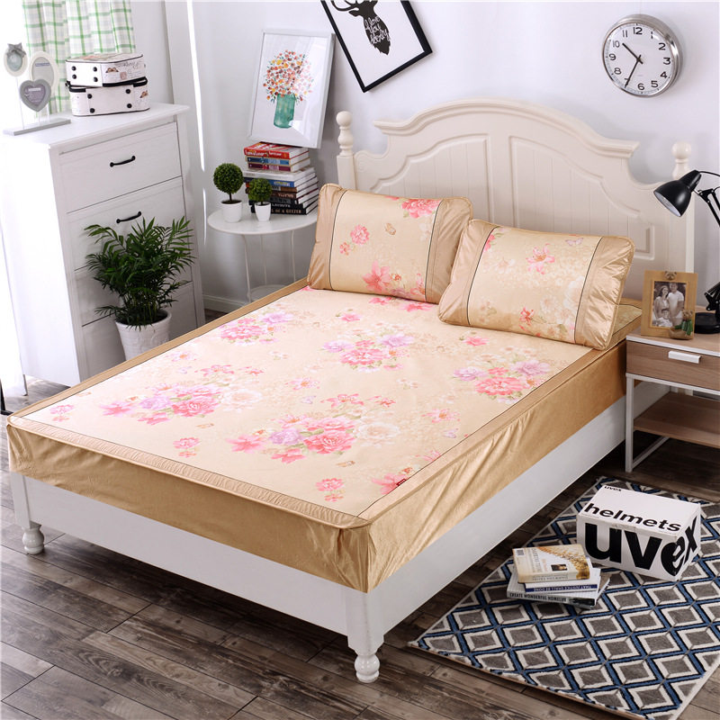 ����������LXCL001