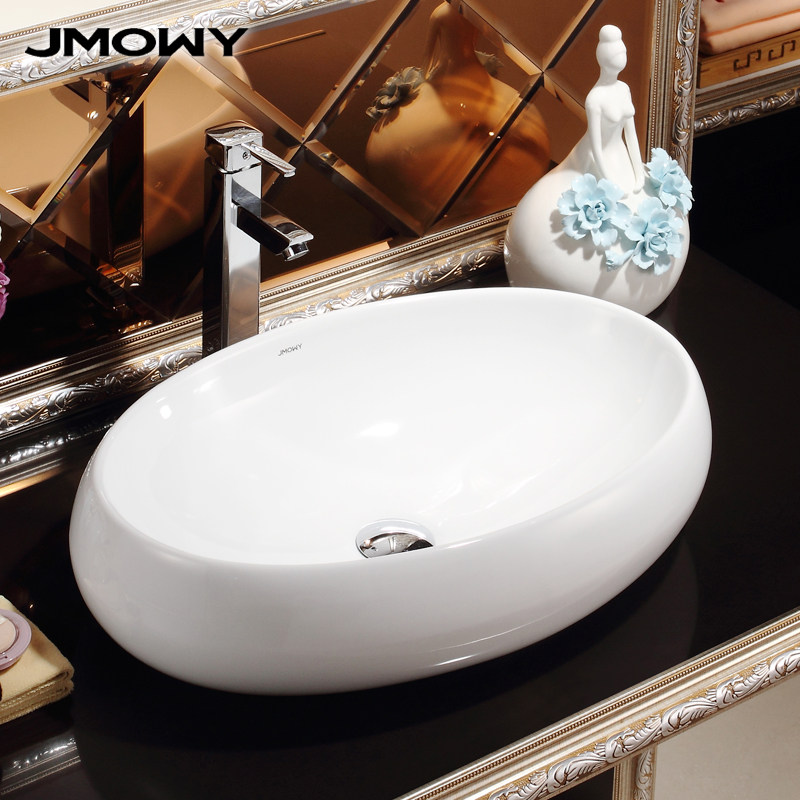 ����ŷ��ԡ�մ�̨����JP2011A