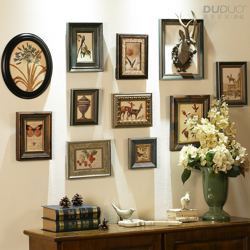 ���మ������ݺ�11��