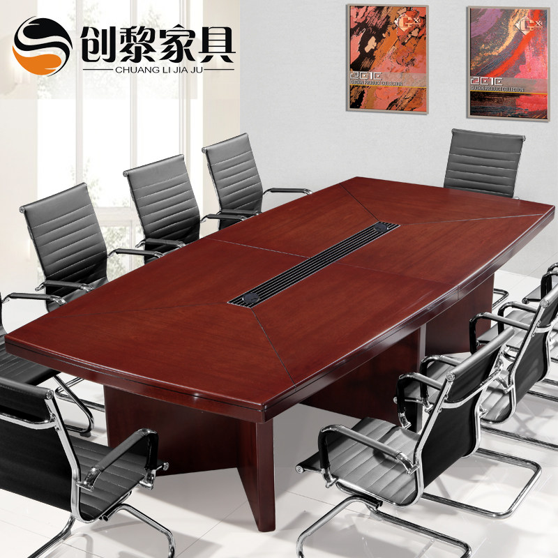 ����칫�Ҿ�ʵľ��Ƥ����һ�����1000