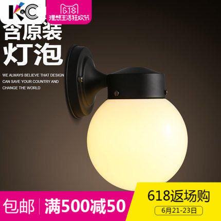 k&c��ʽ�ִ���Լ��ͷ��15-W4228