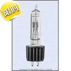 Stage Bulb Imaging Light Bulb HPL 230V 575W 750W Exhibition Exhibition Lighting Single-ended Halogen Tungsten Bulb