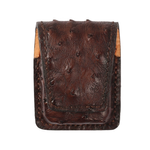 Topsen птицы 蚧鸹 驼 锸 锸 锸 锸 锸 锸 锸