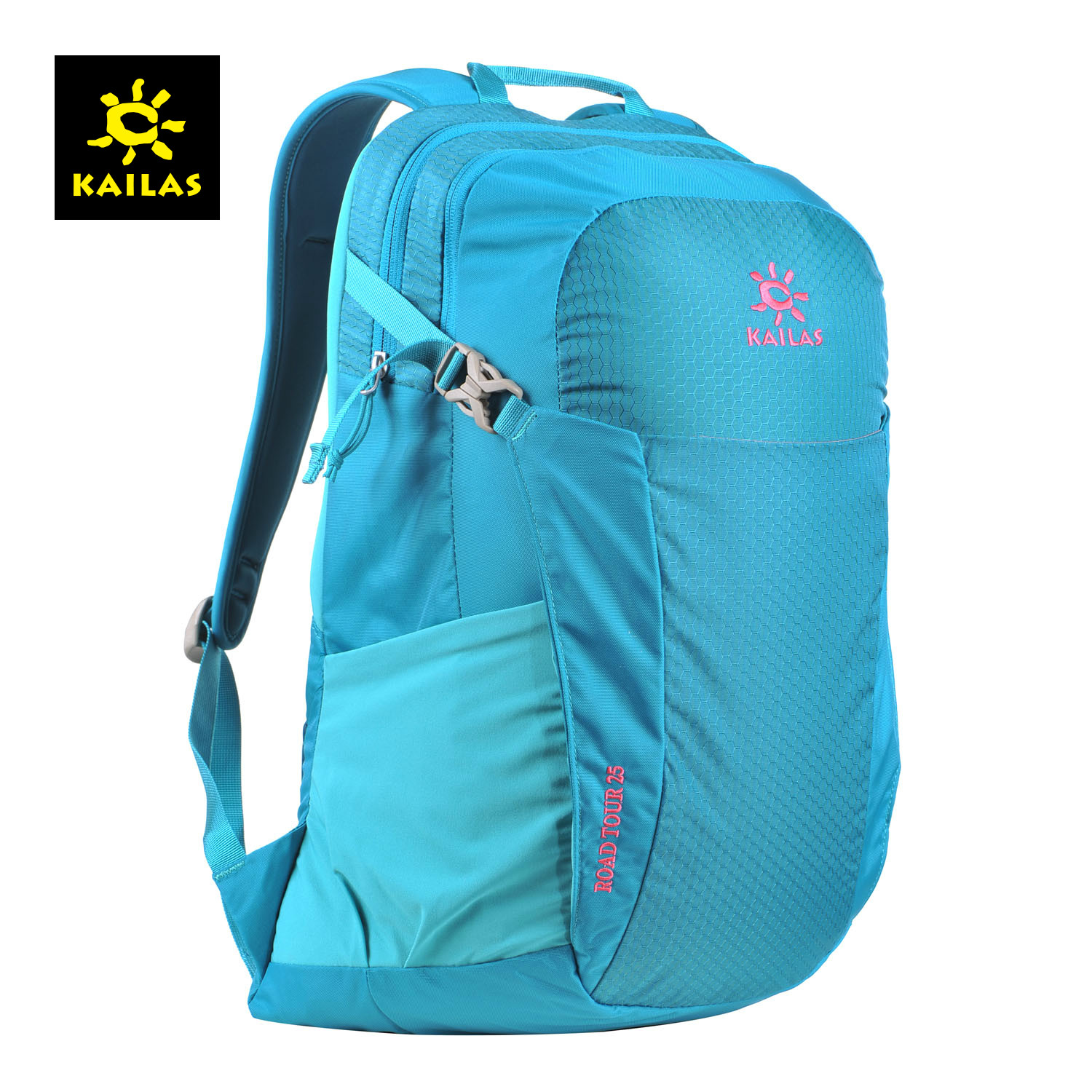 KAILAS/凯乐石 路游(Road Tour)背包 25L KA30051
