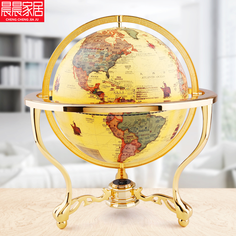 �������Űڼ����������