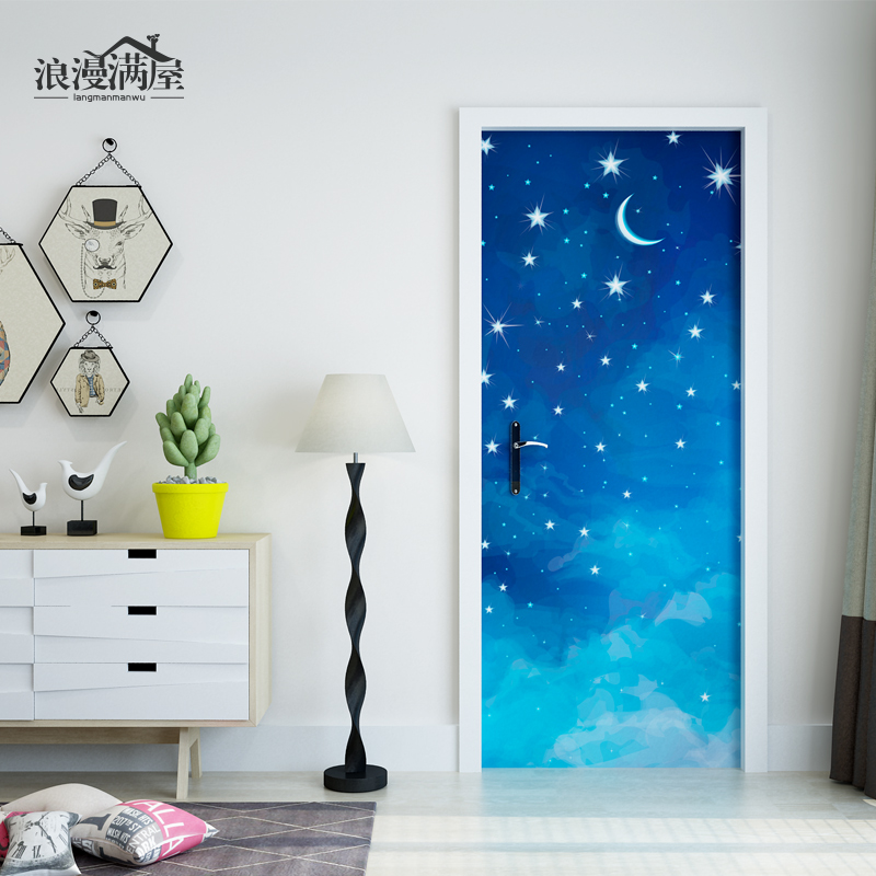 �������ݲ�������ֽľ�ŷ�������������1