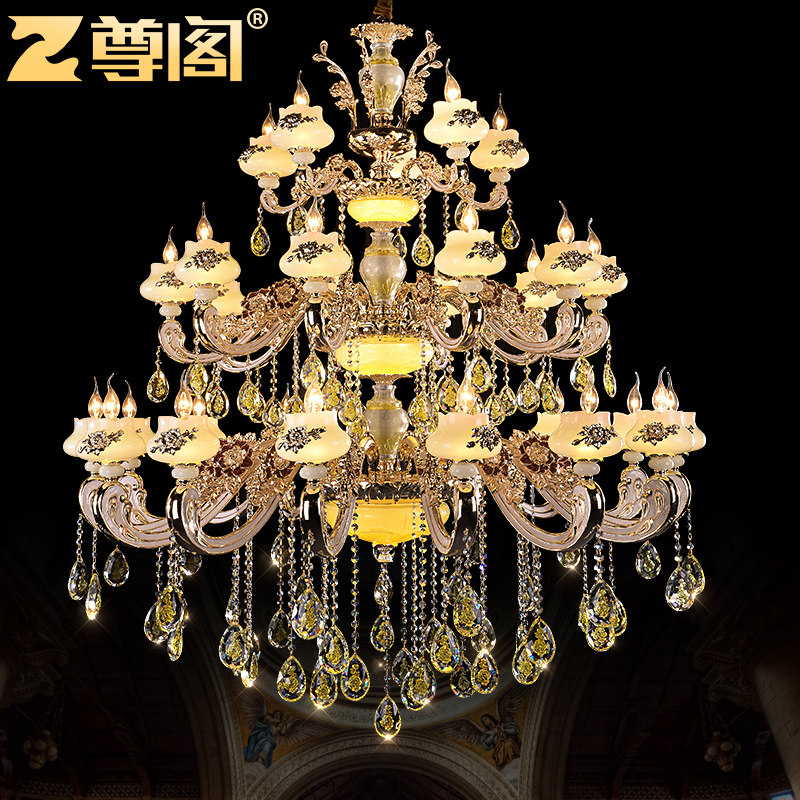 ���ˮ���ƾƵ긴ʽ¥�Ƶ���CDE1430