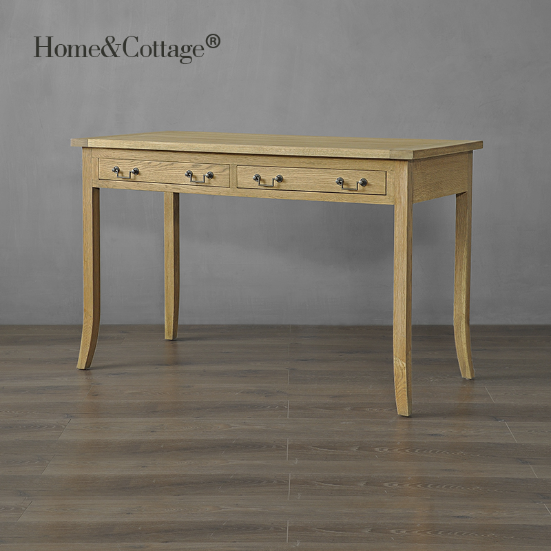 Home��Cottage��Լ��������6531