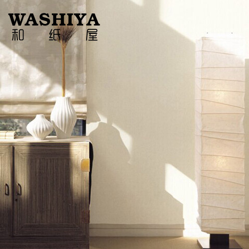 ��ֽ�ݳ�ǿ����ʪ����ǽֽRE-7956