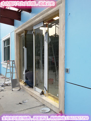 Shanghai urban area can come to install the access control system GEUSHI electronic access control lock