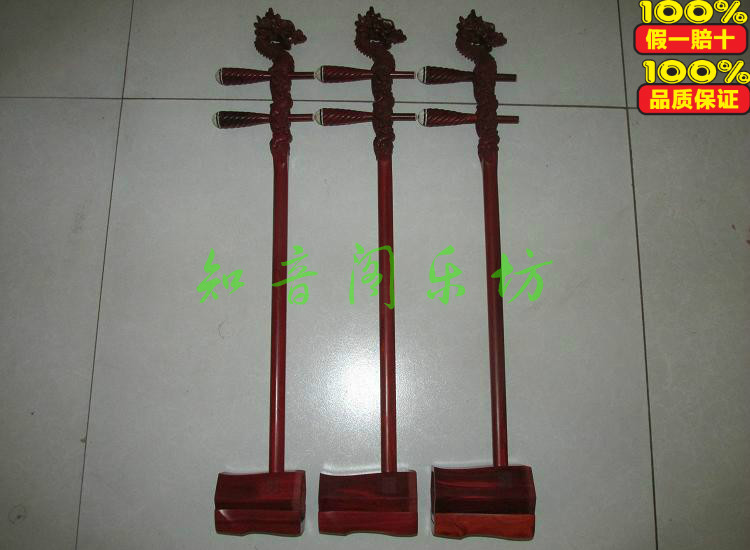 (Yuehu shelf) boutique red sandalwood faucet Yuehu shelf African lobular rosewood faucet Yuehu shelf