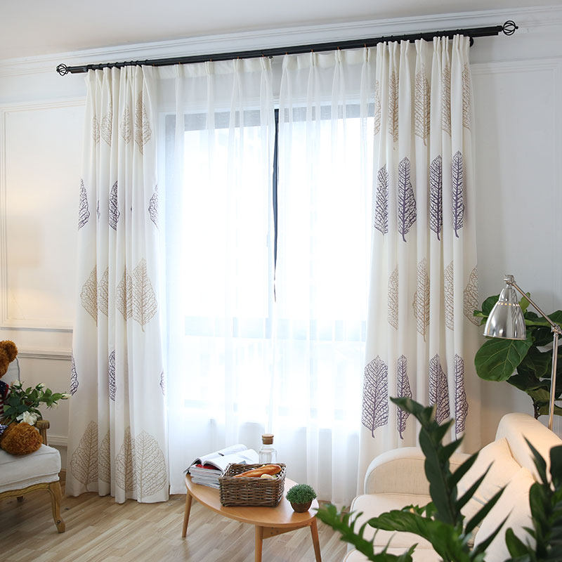 ŷ������ʽ���´�������Ҷ��