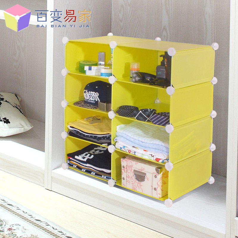 �ٱ��׼ҹ��������KK-401