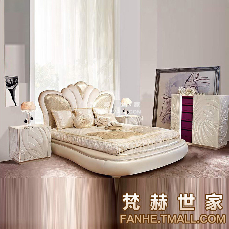 ���ŷʽ���մ�f14038