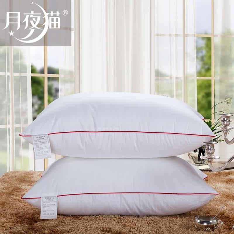 ��ҹè��ͷ��оW91214314104