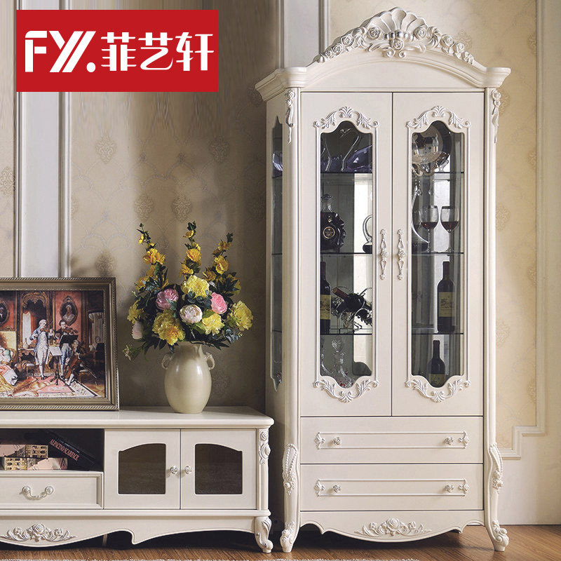 �������Ҿ�ŷʽ�ƹ����