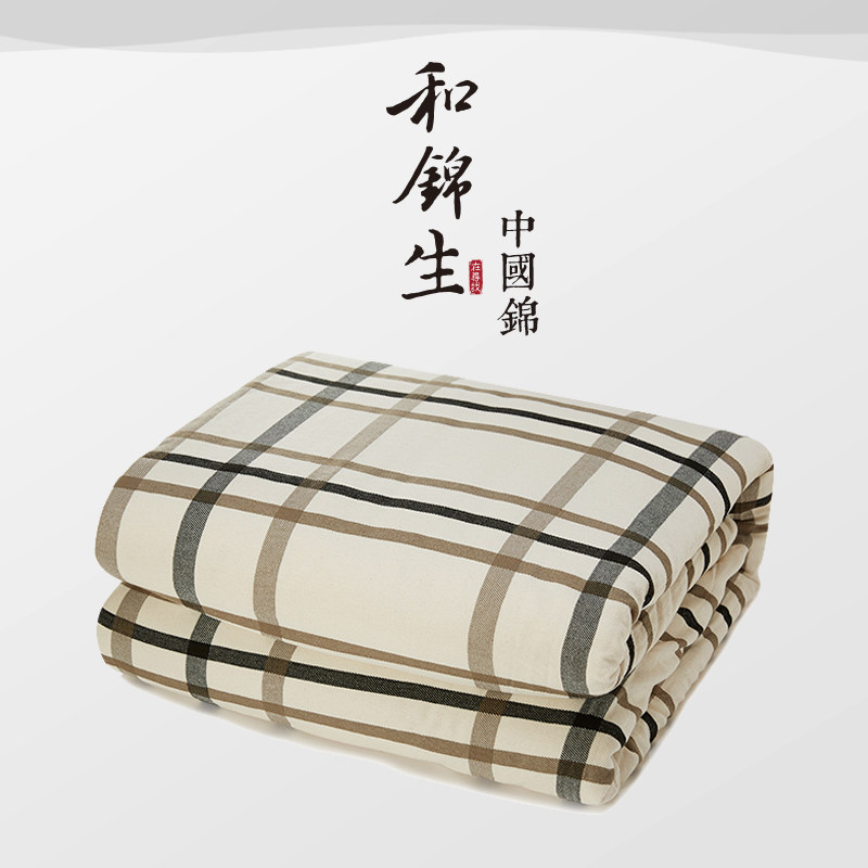 �ͽ����ֲ����ϴֲ�������԰���ң�����