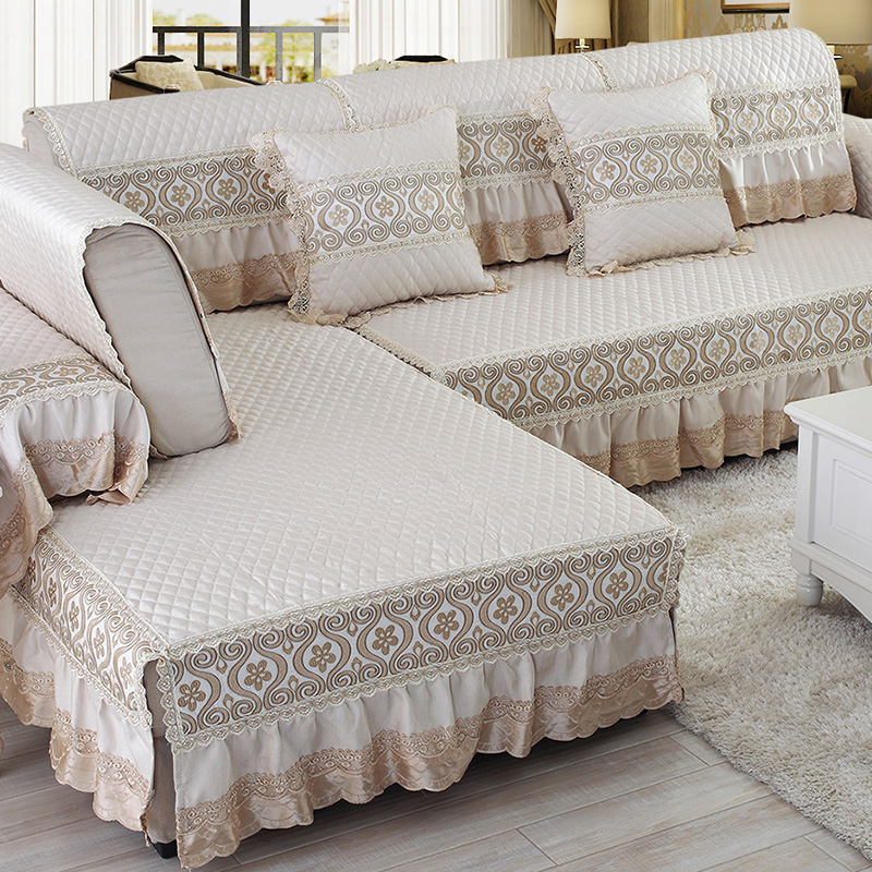 ������ɳ����