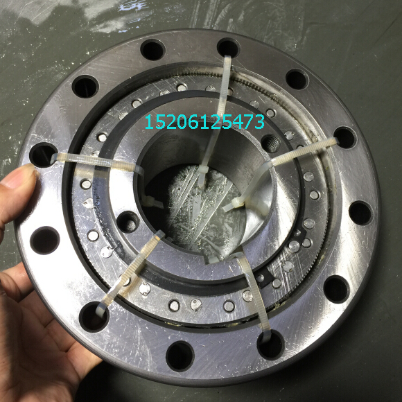 Guo Mao Reducer beyond the clutch reverse CKF-A70190 CKF-A80210 CKF-A90230