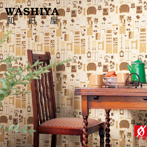 ��ֽ�ݼ�ԼֽȤζ�Ҿ�