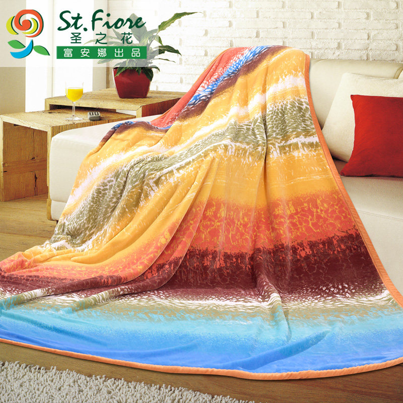 ������ʥ֮��ë̺940100054