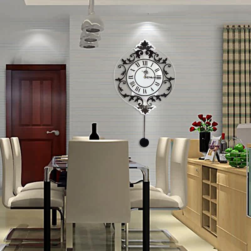 ��ΰ��ŷʽ����ҡ�ڹұ�װ�β�������