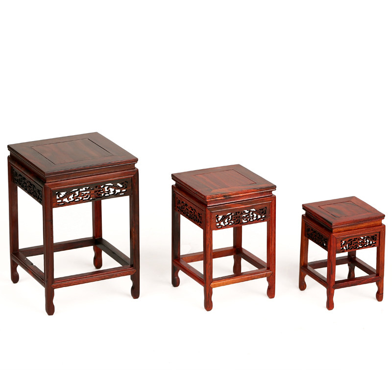 ����ի��ľ��֦ľ����ľ��С����2015071603