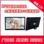 Danh sách mới 15 inch HD khung ảnh kỹ thuật số siêu mỏng album điện tử Samsung LED màn hình video quảng cáo máy 	bán khung ảnh kỹ thuật số sony