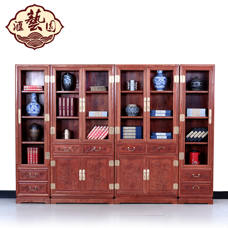 ����԰��黨����ʽ�¹����SG6059-4