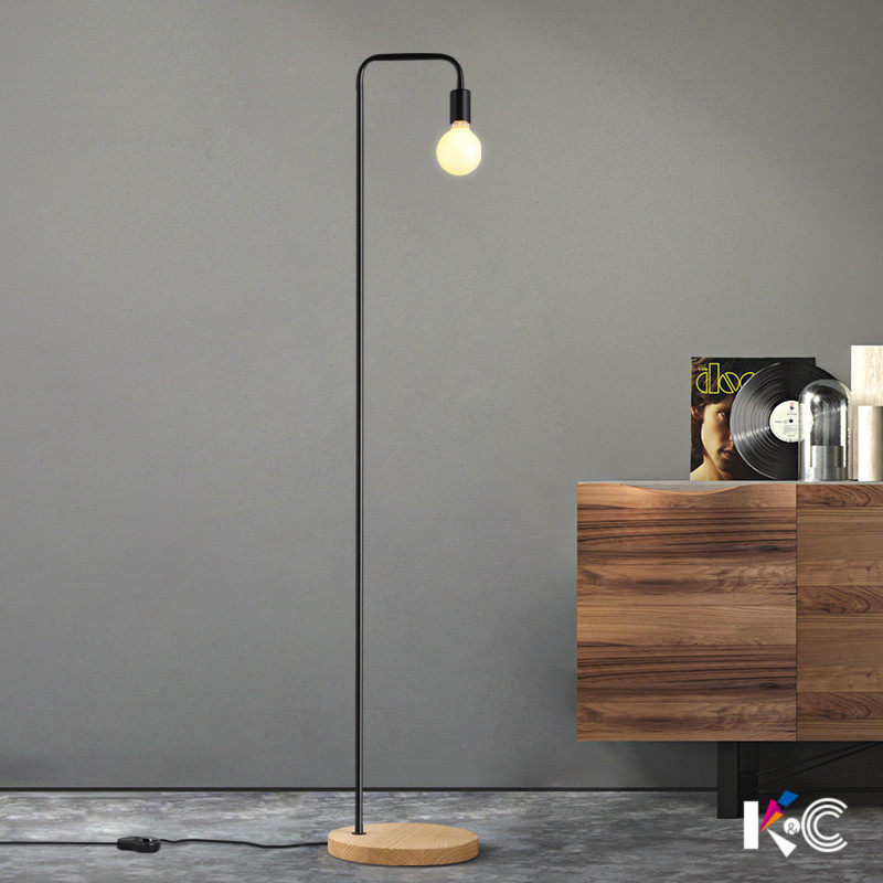 ��ŷ��Լ�ִ���ص�15-F3720