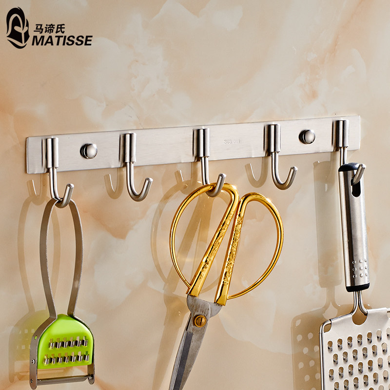 ����������ܣ�����֣����׹ҹ�