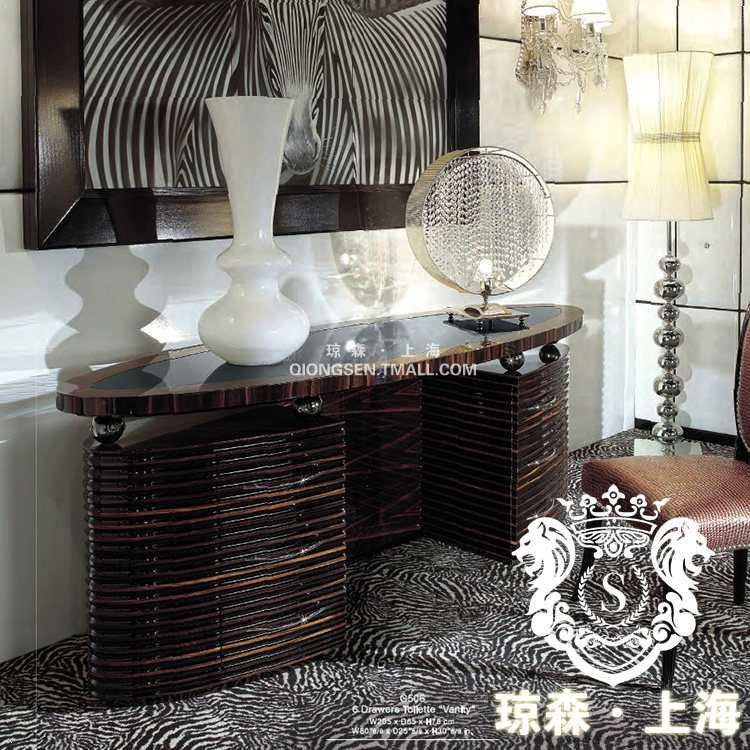 ��ɭ���ִ���̴���ٿ����12X002 (102)