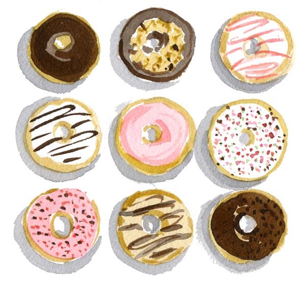 Miss Cat's original premium hyperlink (freight, postage, price difference, accessories, gifts, etc.) Cat