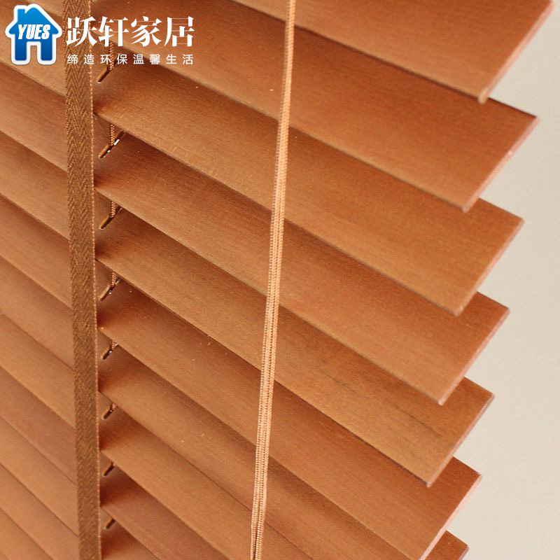 Ծ���ڹ�칫�Ҵ���ľ��Ҷ