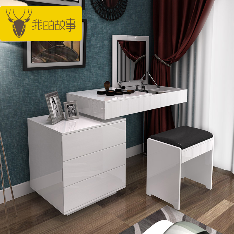 �ҵĹ��¼�Լ�ִ�С���ͷ��ǻ�ױ��