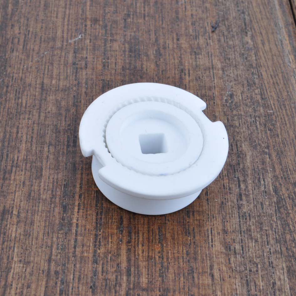 ����˹�մ���ĥ����о6699