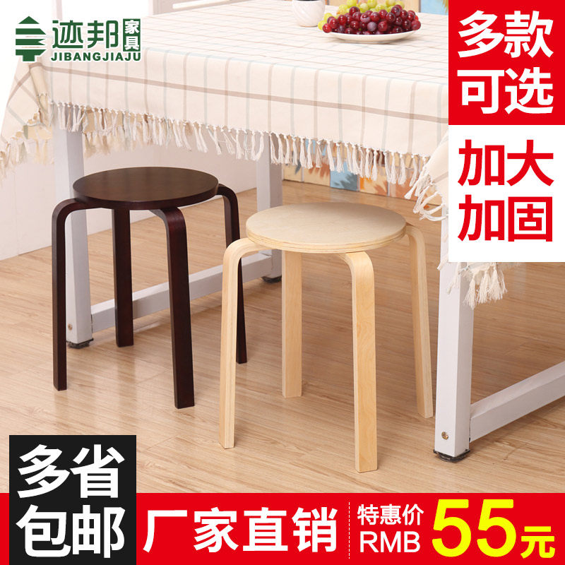 ������ľ�ʲ͵�Բ����