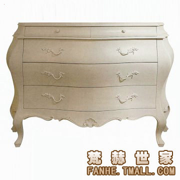 ��պ��ִ��񶷹�1xg134