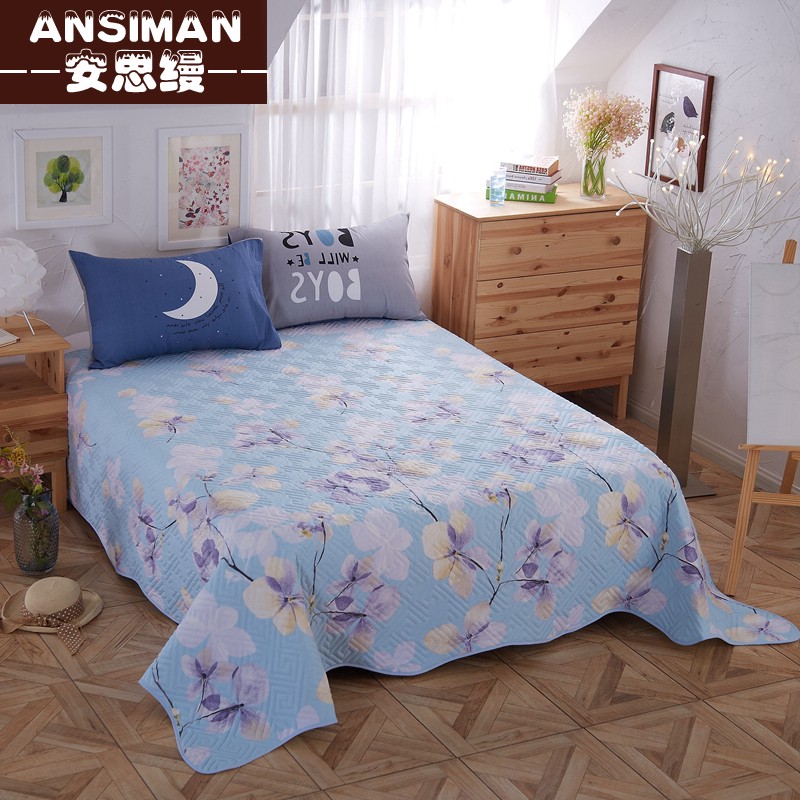 ��˼��ȫ�޼���笷촲��